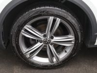Volkswagen T-Roc - Vorschau Bild 18
