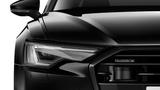 Audi A6 Avant 55 TFSI QUATTRO S LINE+AHK+MATRIX+LUFT+ - Audi A6 mit Benzin-Antrieb: Kombi