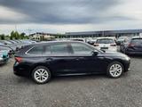 Skoda Octavia|Combi|Style|Pano|StdHz.|ACC|Leder|VOLL!! - Skoda Gebrauchtwagen in Landshut