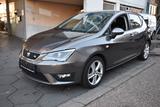 Seat Ibiza Lim. FR - Seat Ibiza Gebrauchtwagen in Stuttgart