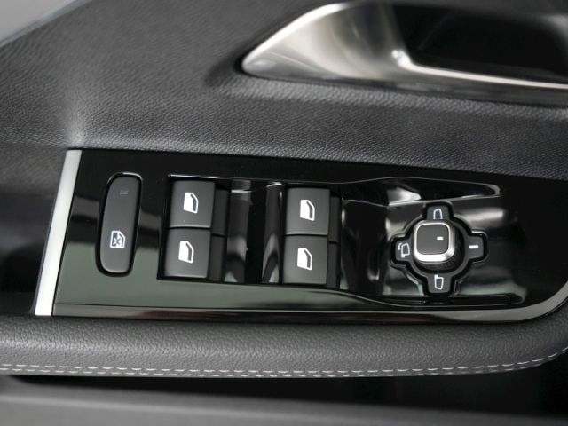 Astra L ST GS+AHK+NAVI+360 GRAD KAMERA+SITZ-/LEN