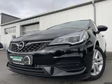 Opel Astra ST 1.5 Diesel Edition 79€ m. 20% Anzahlung - Opel Astra mit Diesel-Antrieb: Kombi, 1.7
