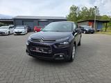 Citroën C4 1.5 Blue-HDI Cactus Feel"1.Hand"Unfallfrei - gebrauchte Citroën C4 Cactus aus dem Jahr 2019