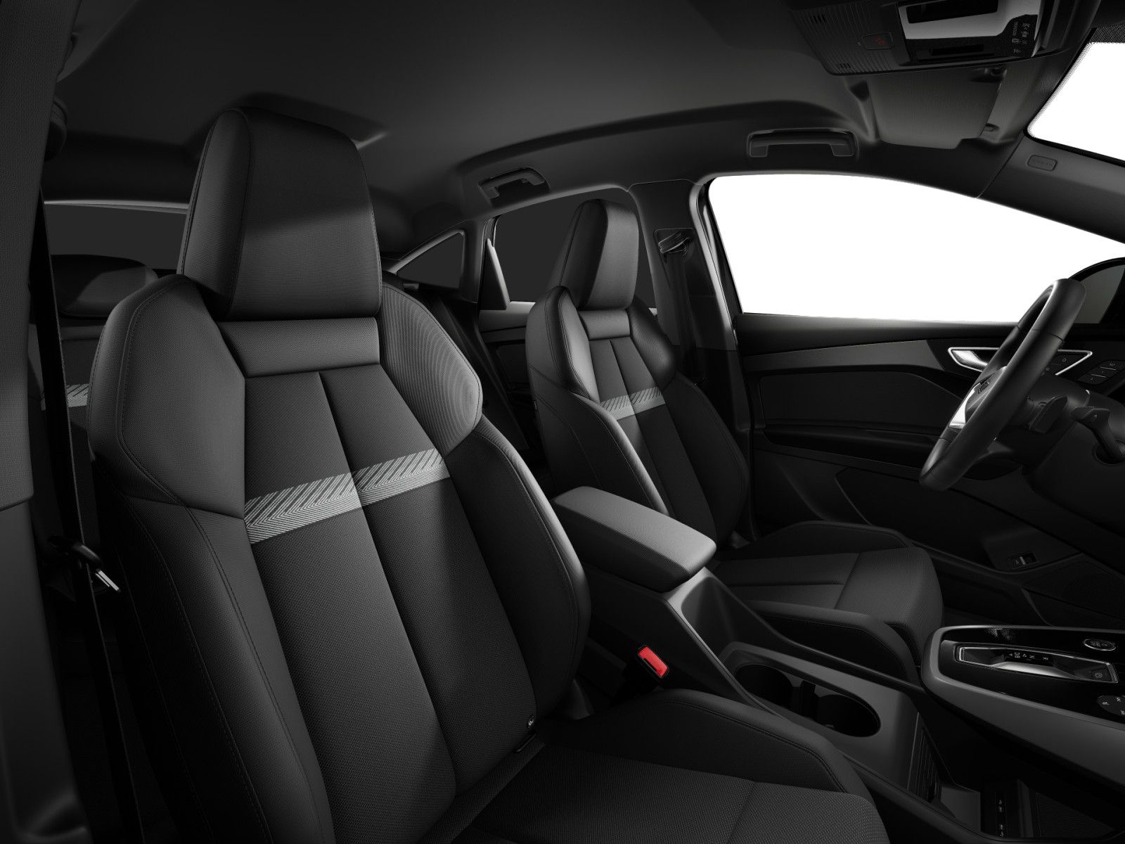 Audi Q4 e-tron - Bild 12