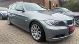 BMW 325i,Klima,Navi,Xenon,PDC,BMW Scheckheft - gebrauchte BMW 325 aus dem Jahr 2006