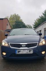 Andere kia ceed 2010. ( 2 Hand ) - Andere in Bonn