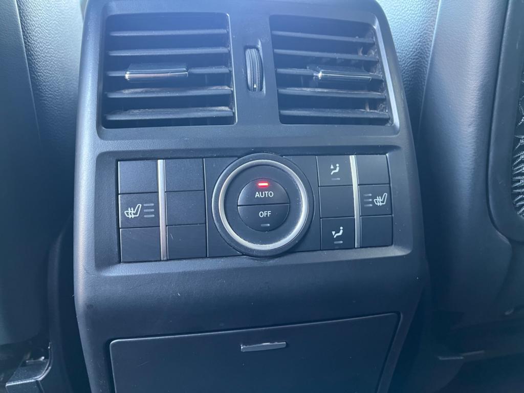 Mercedes-Benz ML 350