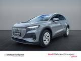 Audi Q4 45e-tron 1-Gang *Klima*LED*MfL