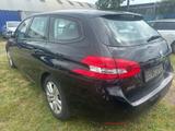 Peugeot 308 SW PureTech 130 GPF Active *EXPORT* - Peugeot 308 in Ludwigshafen