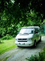 Westfalia VW-Bus T4 - Offers matching your search criteria