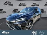 MG Marvel R Performance 4x4 graues Leder BOSE - MG Marvel R aus 2022