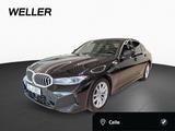 BMW 330i xDr Limo M SPORT LivProf ACC RFK MEM HiFi