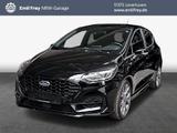 Ford Fiesta 1.0 EB Hybrid  Aut. ST-LINE, Navi,, PDC - Ford Fiesta: Limousine