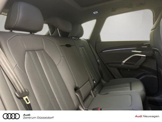Audi Q5 - Bild 7