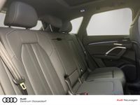 Audi Q5 - Vorschau Bild 7