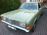 Ford Taunus - Ford Taunus: Kombi