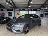 Seat Leon Cupra 300 DSG*PANO*LED*NAVI*KAMERA* - Seat Leon in Wuppertal