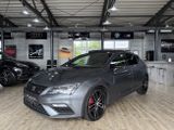 Seat Leon Cupra 300 DSG*PANO*LED*NAVI*KAMERA* - Seat Leon: Automatik