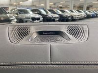 BMW X6 - Vorschau Bild 19