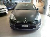 DS Automobiles Ds DS3 3 1.6 THP 155 Sport Chic - DS Automobiles DS3: Sportwagen