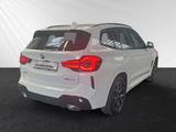 BMW X3 xDrive20d M Sport|AHK|Head-Up|HiFi|DA - BMW X3 in Bochum