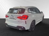 BMW X3 - Vorschau Bild 3