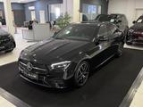 Mercedes-Benz E 300 e AMG-Line *NIGHT*360*BURM*STHZ*SPUR*LED* - Mercedes-Benz E 300 in Herne