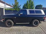 Chevrolet Blazer K5 - Chevrolet Blazer Gebrauchtwagen
