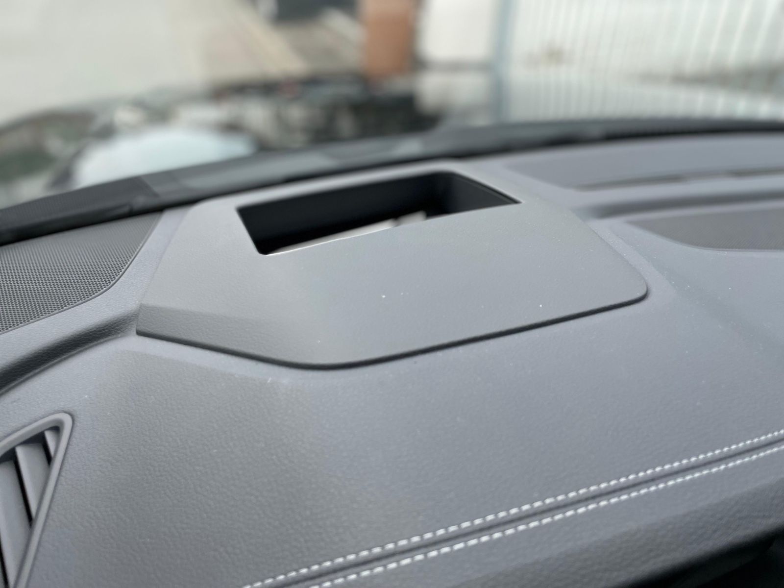 Fahrzeugabbildung Audi Q8 50 TDI Facelift |SLine|HUD|Softclose|23"|B&O|