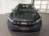 Dacia Sandero III 1.0 TCe 90 Expression|Navi|PDC|SHZ - Dacia Sandero in München