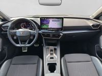 Cupra Leon - Vorschau Bild 5