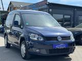 Volkswagen Caddy 1.6 TDI Roncalli Edition++Finanzierung++ - Volkswagen Caddy: Roncalli