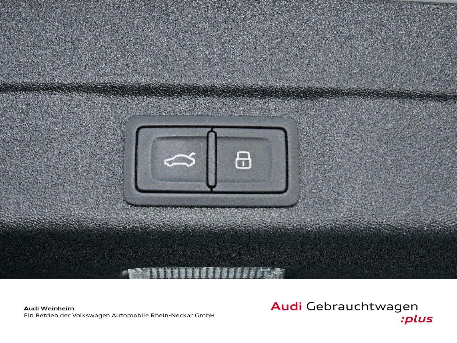 Audi S5 - Bild 20