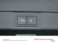 Audi S5 - Vorschau Bild 20
