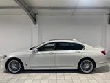 ALPINA B7 4.4 Bi-Turbo Vollausstattung - ALPINA B7 Gebrauchtwagen