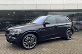BMW X5 M50 d - BMW X5 M50 in Essen