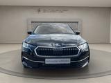 Skoda Octavia 2.0 TDI DPF Tour *KESSY*EHECK*AHK* Navi - Skoda Octavia Neuwagen in Bremen