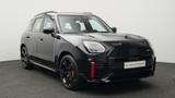 MINI JCW Countryman ALL4 - MINI John Cooper Works Countryman: 5 Türen