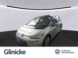 Volkswagen ID.3 Pro Batterie58 kWh Navi LED ACC Sitzheizung - Volkswagen ID.3 in Kassel