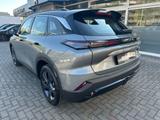 BAIC Beijing X55 II Luxury - gebrauchte Baic SUV & Geländewagen