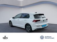 Volkswagen Golf - Vorschau Bild 4