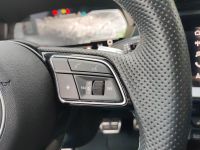 Audi S3 - Vorschau Bild 14
