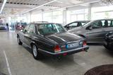 Jaguar XJ V12  *H-Zulassung* - Jaguar Gebrauchtwagen von 1986