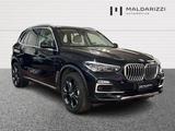 BMW X5 G05 2018 xdrive30d xLine auto - BMW G05 - BMW X5
