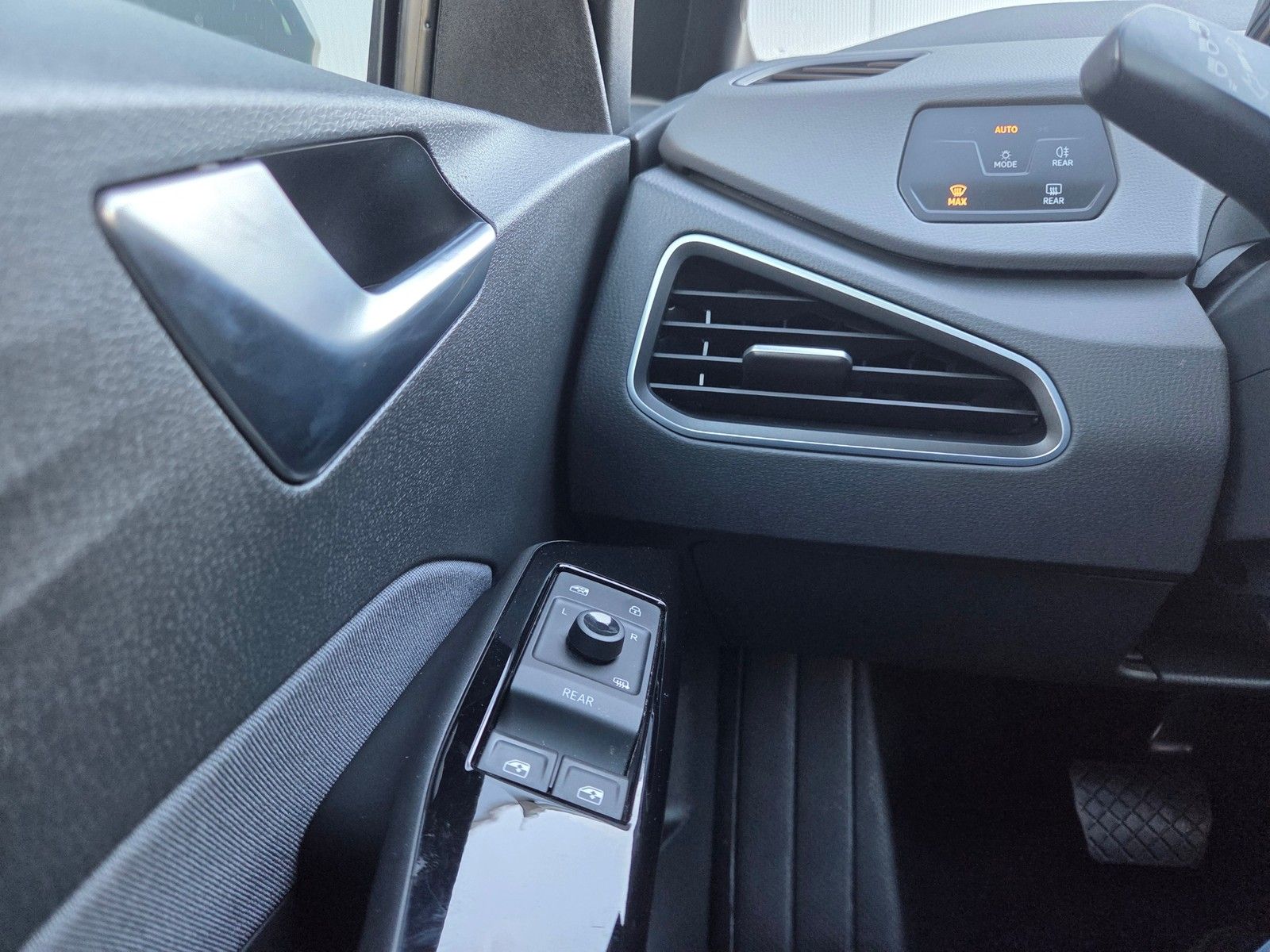 Volkswagen ID.3 - Bild 10
