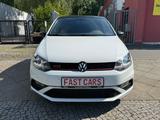 Volkswagen Polo V GTI BMT Sport LED Pano SHZ gepflegt! - gebrauchte VW Polo aus dem Jahr 2015