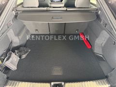 AUDI Q5 Sportback TDI 150 kW S-Line /Pano/21 Zoll