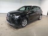Seat Arona 1.0 TSI FR LED|Navi|PDC|Sitzheiz|App - Seat Arona Gebrauchtwagen in München