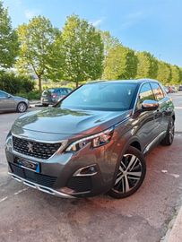 Peugeot 3008 - 1