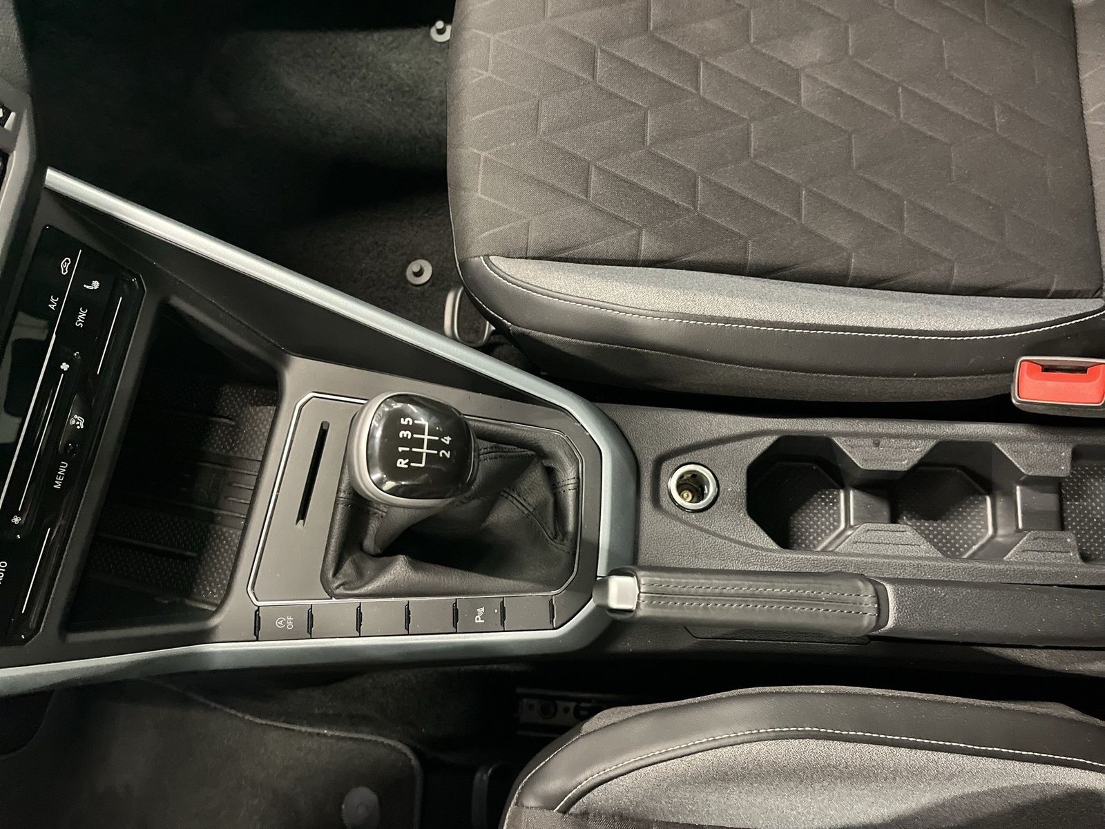 Volkswagen Taigo - Bild 20
